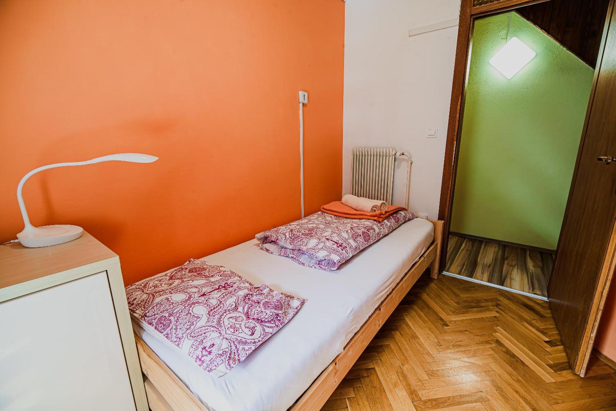 Holiday Home Vila Kopriva กอซด์มาร์ทูลเย็ก ภายนอก รูปภาพ