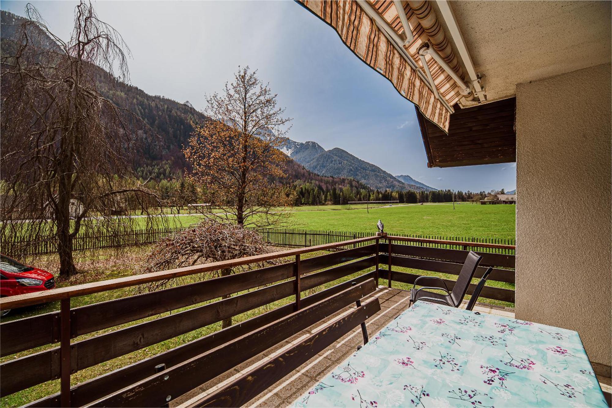 Holiday Home Vila Kopriva กอซด์มาร์ทูลเย็ก ภายนอก รูปภาพ